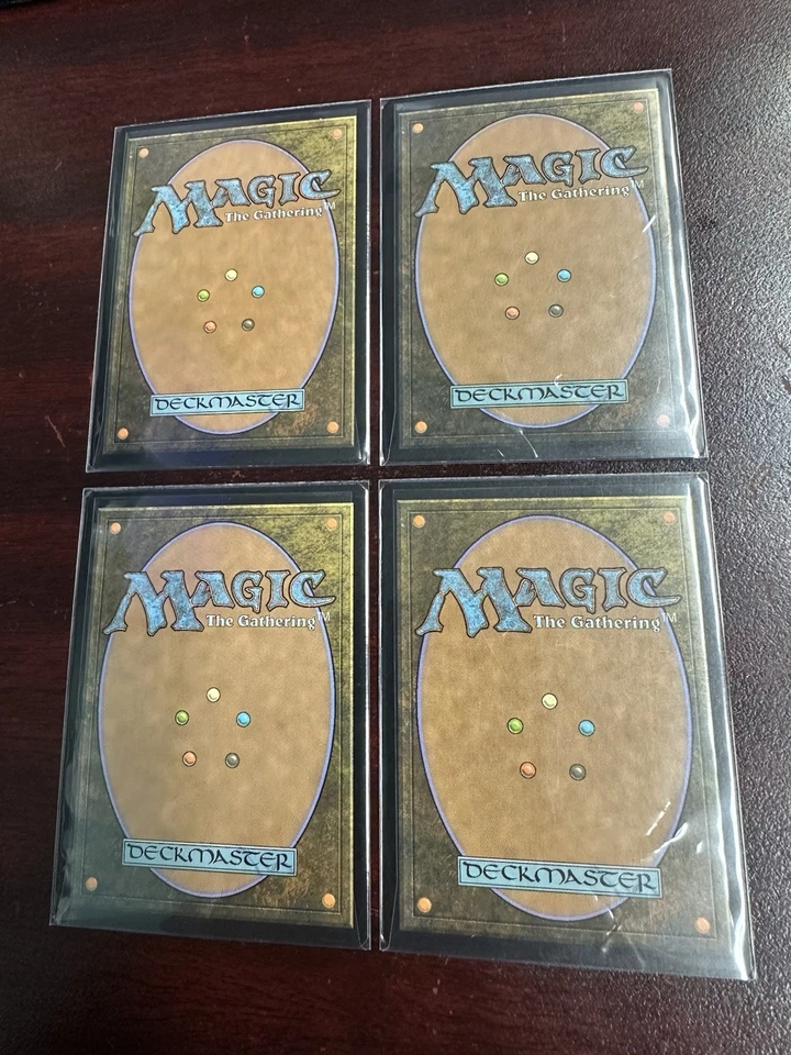 Alhammarret’s Archive FOIL NM Magic Origins ORI MTG Magic (4 Available) - Image 4 of 4