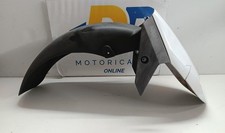 PARAFANGO ANTERIORE YAMAHA X-MAX 250 2010 2011 2012 2013
