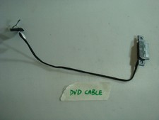 HP Pavilion G6-1000 Series DVD Burner Connector CD Player Connector
