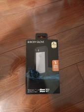 Body Glove Tidal iPhone SE  iPhone 7/8 Case