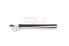 2x GH Stoßdämpfer Vorne Vorne Rechts Vorne Links für BMW 5 Limousine (E34) Set