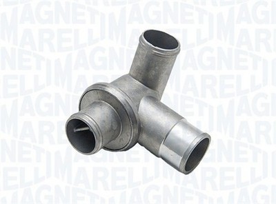 MAGNETI MARELLI Thermostat Kühlmittel 352317100040 für FIAT 131 132 Familiare