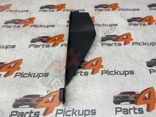 2023 Ford Ranger Wildtrak Airbag Trim N1WB-E04481-BW 2023-2024 N1WBE04481BW