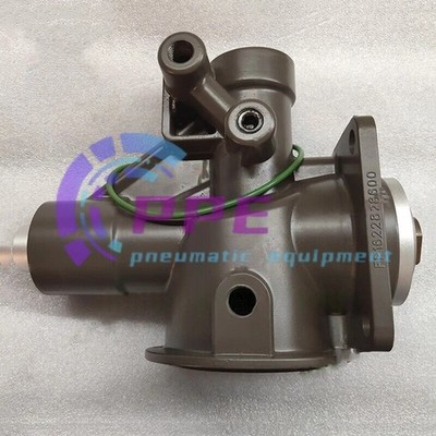 NEW 1622878600 intake Valve for     Air Compressor #zv