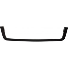 For Freightliner Cascadia 2018 2019 2020 Bump...