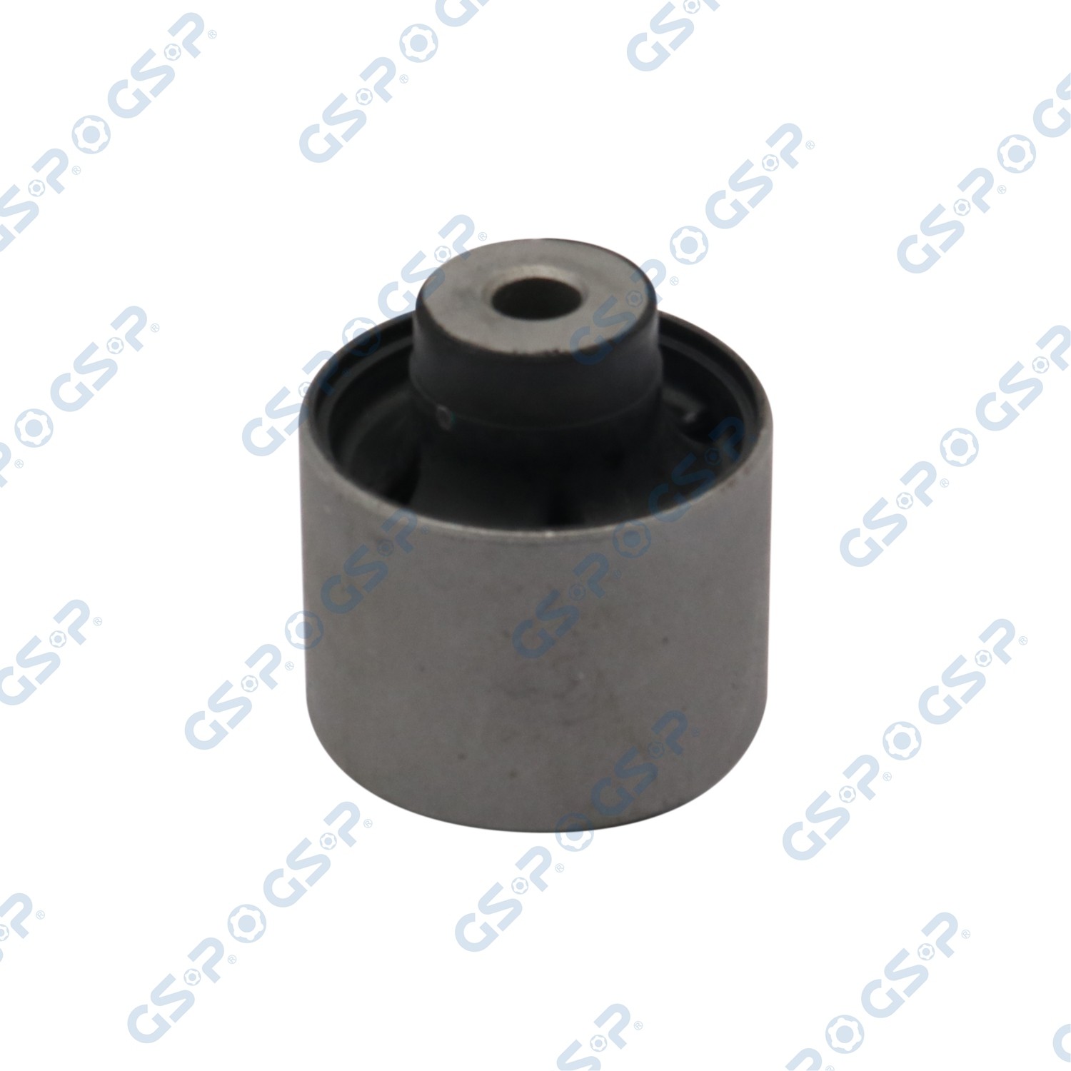 Fits GSP 516078 CONTROL ARM BUSHING
