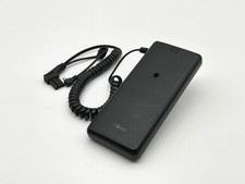 Nikon SD-8A High Performance Battery Pack for Nikon Speedlight Units