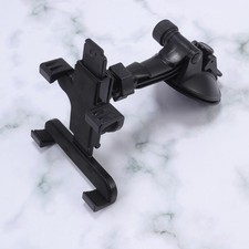 Tablet Mount for Car Suction Cup Mobile Phone Bracket Holder Stand