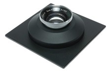 Schneider - Kreuznach Symmar 180mm f/5.6 Large Format Lens
