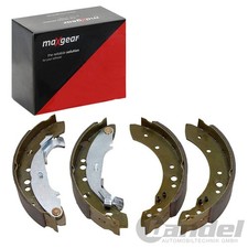 Kits de frein Peugeot 203