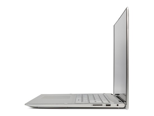 Dell Inspiron 17-7706 2-in-1 Laptop i7-1165G7 16GB 512GB SSD 17" QHD+ Touch - Picture 6 of 7