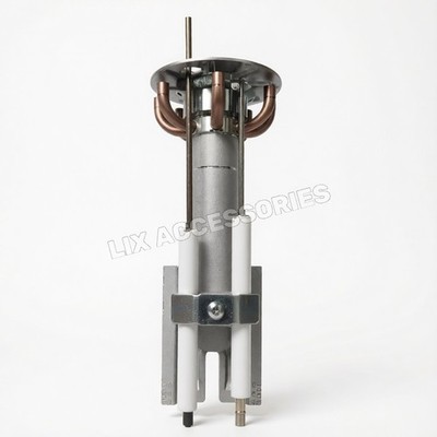 QTY:1 RS100 Combustion Head Assembly