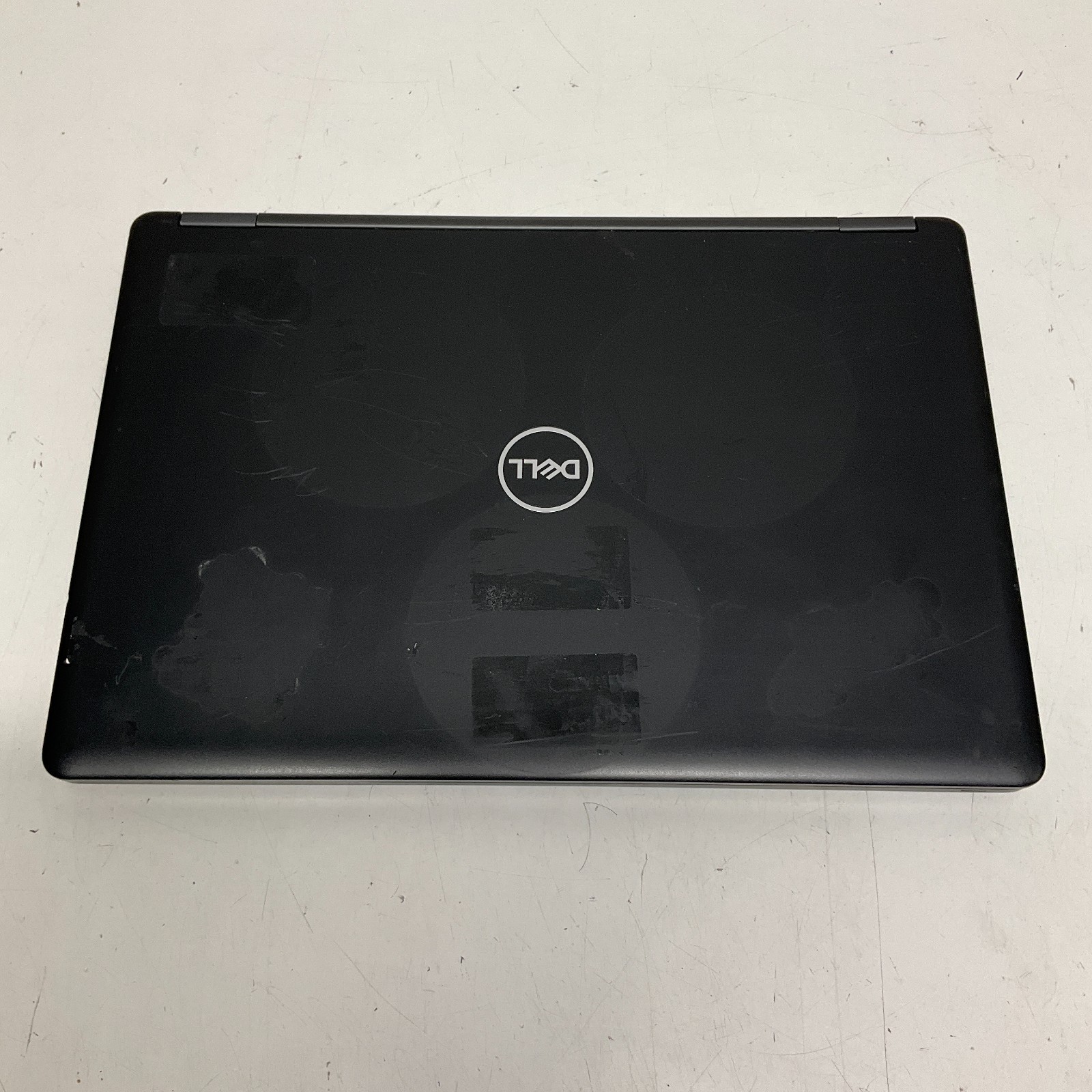 dell latitude 5490, 14-Inch Laptop, with i5-7300u, 128 GB SSD (Solid State Drive), Windows 10 Pro
