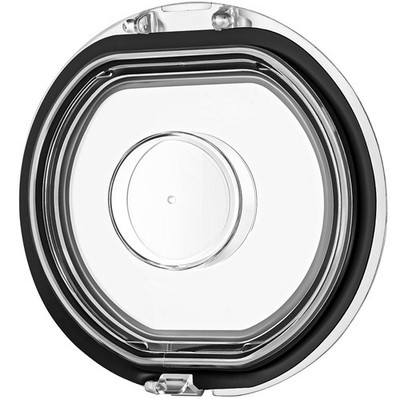 V8 Deckel Ersatzteile Klappe für Dyson V8 V7 SV10 SV11 Ersatz Staubbehälter