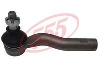 Spurstangenkopf Links FüR Subaru Toyota BRZ GR 86 Coupe GT