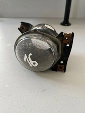 FORD GALAXY WGR Nebelscheinwerfer links 1116660 7M3941700B 7M3941700A 35883174