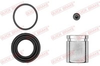 Quick Brake Reparatursatz Bremssattel FüR Hyundai Tucson TL TLE IX35 LM