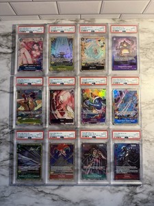 Centex Cards and Collectibles | eBay Stores