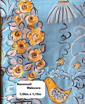 Stoffe, Nähen, Handarbeit, Kissen, Deko, Kinder, Patchwork, Tea Garden, Kleidung