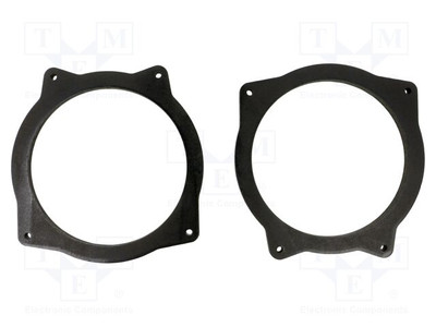 1 Satz, Abstand D.MDF.BMW13 /E2DE