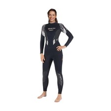 Mares Wetsuit Reef 3mm She Dives