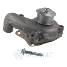 OPTIMAL Water Pump For FORD Escort VI VII 95 Fiesta III Orion 92-01 EPW52