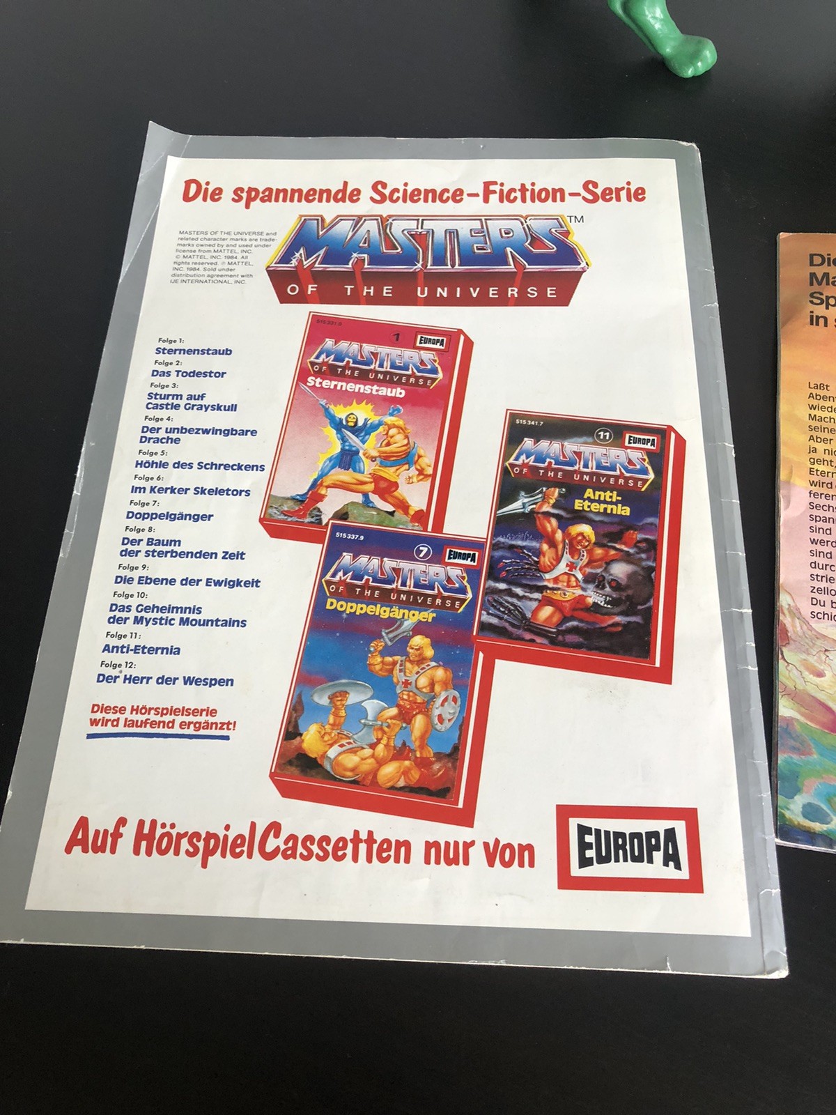 Bild 5 von 10