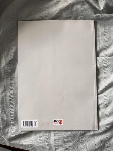 England Lionesses European Champions Souvenir Programme 2022 Official - Picture 2 of 3
