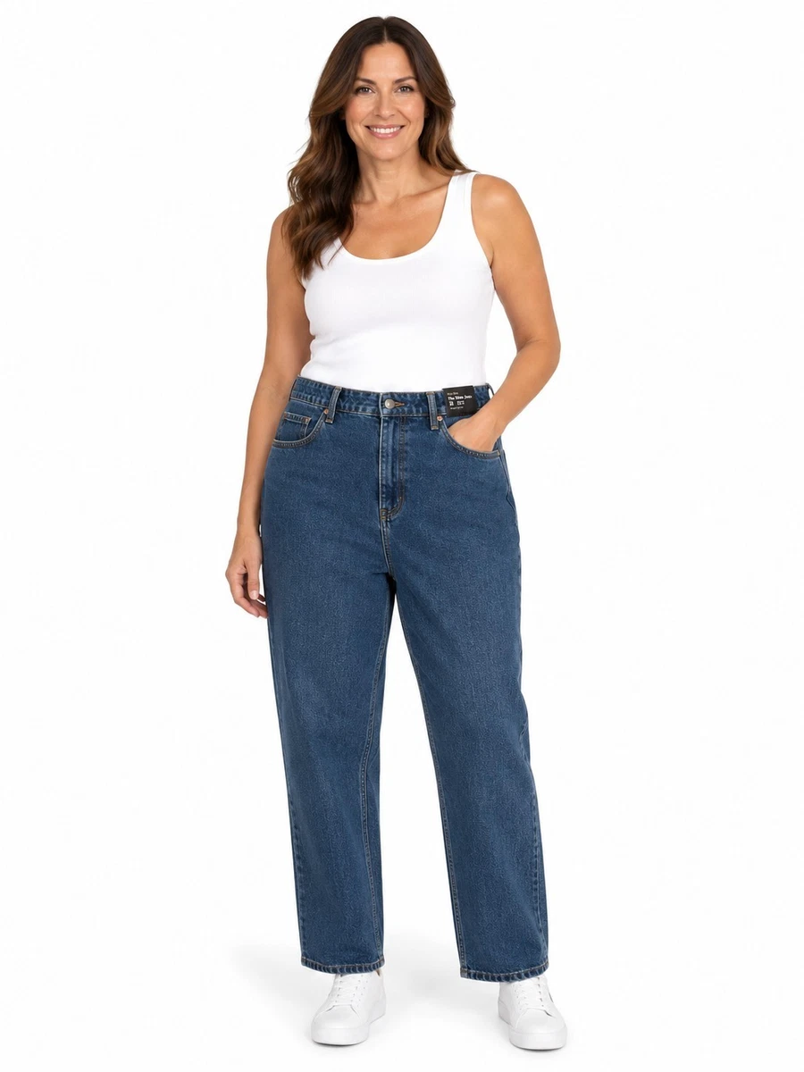 Preços baixos em Abercrombie & Fitch Roupas, Calçados e Acessórios
