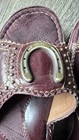 Bild 4 von 7