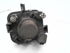 Feu avant (phare) Fiat MULTIPLA