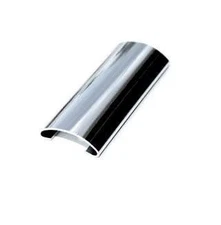 Porsche Window Trim Connector - 356B/356C/911/912  644-541-921-06 64454192106