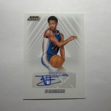 Is the Sports Card Hobby Dying? Not According to Leaf and Panini 9