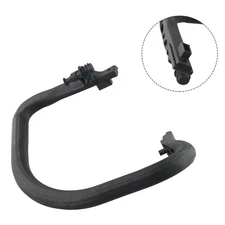 HandleBar MS261/MS271/MS291 Handle Bar Replacement 1141-791-1706 For-STIHL