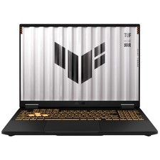 ASUS TUF GAMING F16 I7-14650HX 16GB RAM DDR5 1TB SSD RTX 5050 8GB W11 HOME