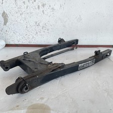 forcellone HONDA SHADOW 125 VT