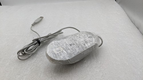 Sun Microsystems 371-0788-01 FID-638 USB Scrollwheel Optical Mouse - FREE S/H - Afbeelding 3 van 4