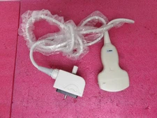 Convex Probe only Abdominal 3.5MHZ For CONTEC Ultrasound Scanner T35R60B-9039 T9