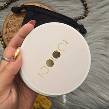 Accurate AF Tarot 78 Cards Tarot Card Deck with Bag No Guidebook USED