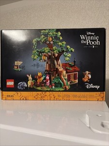 Lego 21326 | eBay