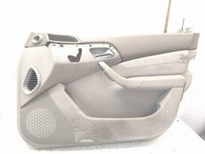 Mercedes-Benz S W220 1999 Rechts Verkleidung Tür vorne 002898307659 VEI119756 Mercedes-Benz S W220 1999 Rechts Verkleidung Tür vorne 002898307659 VEI119756