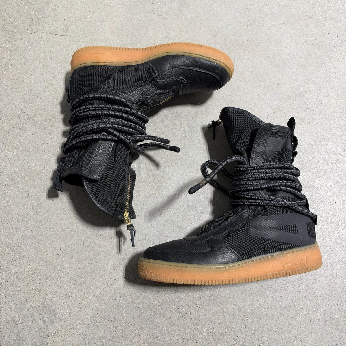 25+ Nike SF AF1 for sale | Updated Oct 2026