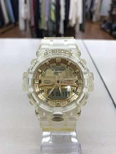 CASIO GA-835E G-SHOCK 35th Anniversary el