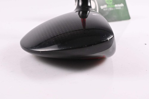 Yonex Ezone GT 2020 #3 Wood / 15 Degree / Senior Flex Yonex EX310 Shaft - Picture 3 of 8