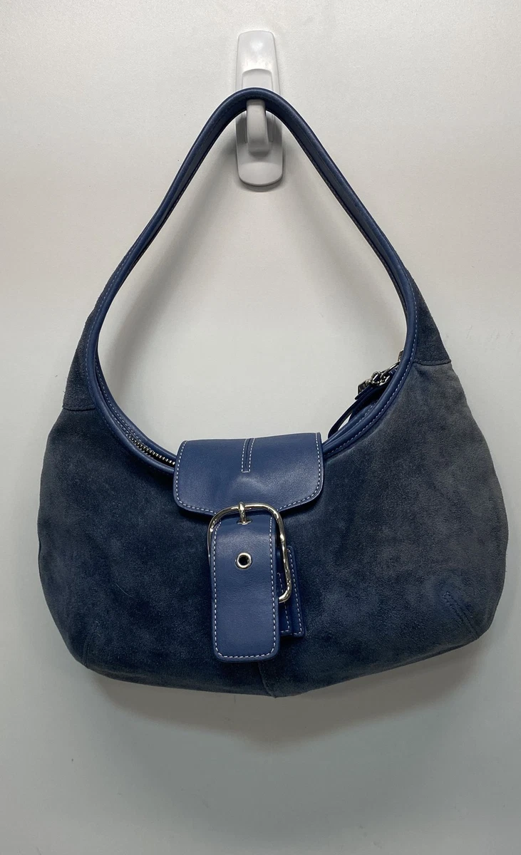 Coach Hobo Original Vintage Bags, Handbags & Cases for sale | eBay