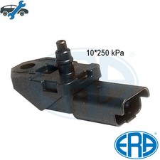 SENSOR INTAKE MANIFOLD PRESSURE 550569A FOR PEUGEOT 508/SW EXPERT/TEPEE/Van 2.0L