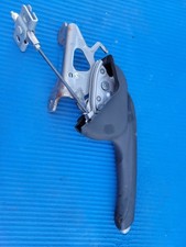 09-13 Honda Fitjazz Emergency Parking Brake Handle Oem 09-13 Honda Fitjazz Emergency Parking Brake Handle Oem