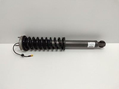 Aston Martin Rapide Stoßdämpfer Federbein Vorne Rechts Links AD43-18B036-AC #2