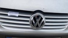 Calandre Volkswagen BORA