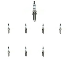 Bougies d'allumage Nissan NOTE